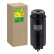 Fuel filter WK 8146 Mann, Thumbnail 3