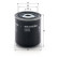 Fuel filter WK 815/80 Mann, Thumbnail 4