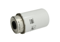 Fuel filter WK 8157 Mann