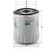 Fuel filter WK 817/3 x Mann, Thumbnail 4