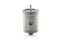 Fuel filter WK 818 Mann