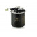 Fuel filter WK 820/17 MANN-FILTER