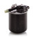 Fuel filter WK 820/17 MANN-FILTER, Thumbnail 2