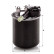 Fuel filter WK 820/17 MANN-FILTER, Thumbnail 3