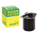 Fuel filter WK 820/17 MANN-FILTER, Thumbnail 4