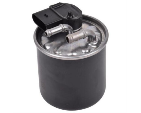 Fuel filter WK 820/20 Mann, Image 2