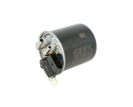 Fuel filter WK 820/22 Mann