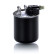 Fuel filter WK 820/22 Mann, Thumbnail 2
