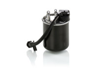 Fuel filter WK 820/23 Mann