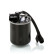 Fuel filter WK 820/23 Mann