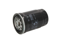 Fuel filter WK 820/5 Mann