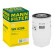 Fuel filter WK 8206 Mann, Thumbnail 4