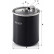 Fuel filter WK 822/1 Mann, Thumbnail 2