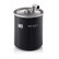 Fuel filter WK 822/1 Mann