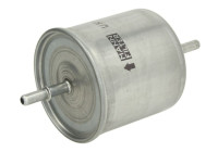Fuel filter WK 822/2 Mann