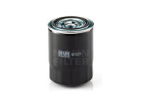Fuel filter WK 822/4 Mann
