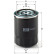 Fuel filter WK 822/4 Mann, Thumbnail 3