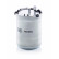 Fuel filter WK 823/2 Mann