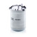 Fuel filter WK 823/2 Mann, Thumbnail 3