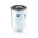 Fuel filter WK 828 x Mann, Thumbnail 3