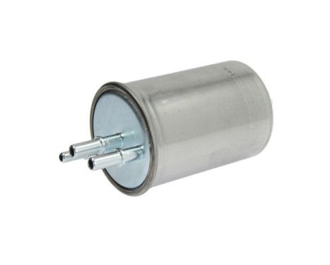 Fuel filter WK 829/6 Mann, Image 2