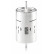 Fuel filter WK 830 Mann