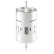 Fuel filter WK 830 Mann, Thumbnail 3