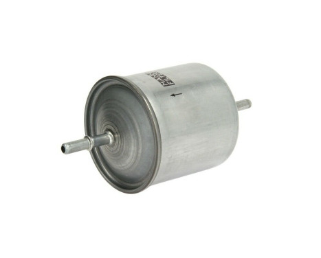 Fuel filter WK 832/2 Mann