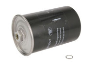 Fuel filter WK 834/1 Mann