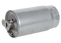 Fuel filter WK 841/1 Mann