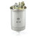 Fuel filter WK 841 Mann, Thumbnail 2