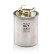 Fuel filter WK 842/19 Mann, Thumbnail 3