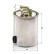 Fuel filter WK 842/19 Mann, Thumbnail 4