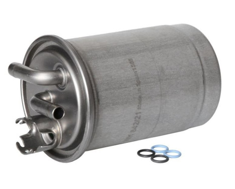 Fuel filter WK 842/21 x Mann