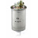 Fuel filter WK 842/4 Mann