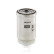 Fuel filter WK 842/8 Mann, Thumbnail 2