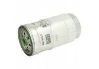 Fuel filter WK 845/1 Mann