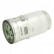 Fuel filter WK 845/1 Mann