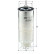 Fuel filter WK 845/2 Mann, Thumbnail 3