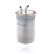 Fuel filter WK 845/3 Mann, Thumbnail 2