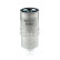 Fuel filter WK 845/4 Mann