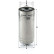 Fuel filter WK 845/9 MANN-FILTER, Thumbnail 3