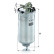Fuel filter WK 853/12 z MANN-FILTER, Thumbnail 2