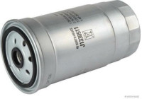 Fuel filter WK 853/14 MANN-FILTER