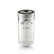 Fuel filter WK 853/14 MANN-FILTER, Thumbnail 2