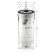 Fuel filter WK 853/14 MANN-FILTER, Thumbnail 3