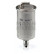 Fuel filter WK 853/17 Mann