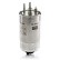 Fuel filter WK 853/20 Mann, Thumbnail 3