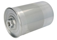 Fuel filter WK 853 Mann