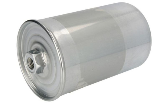 Fuel filter WK 853 Mann